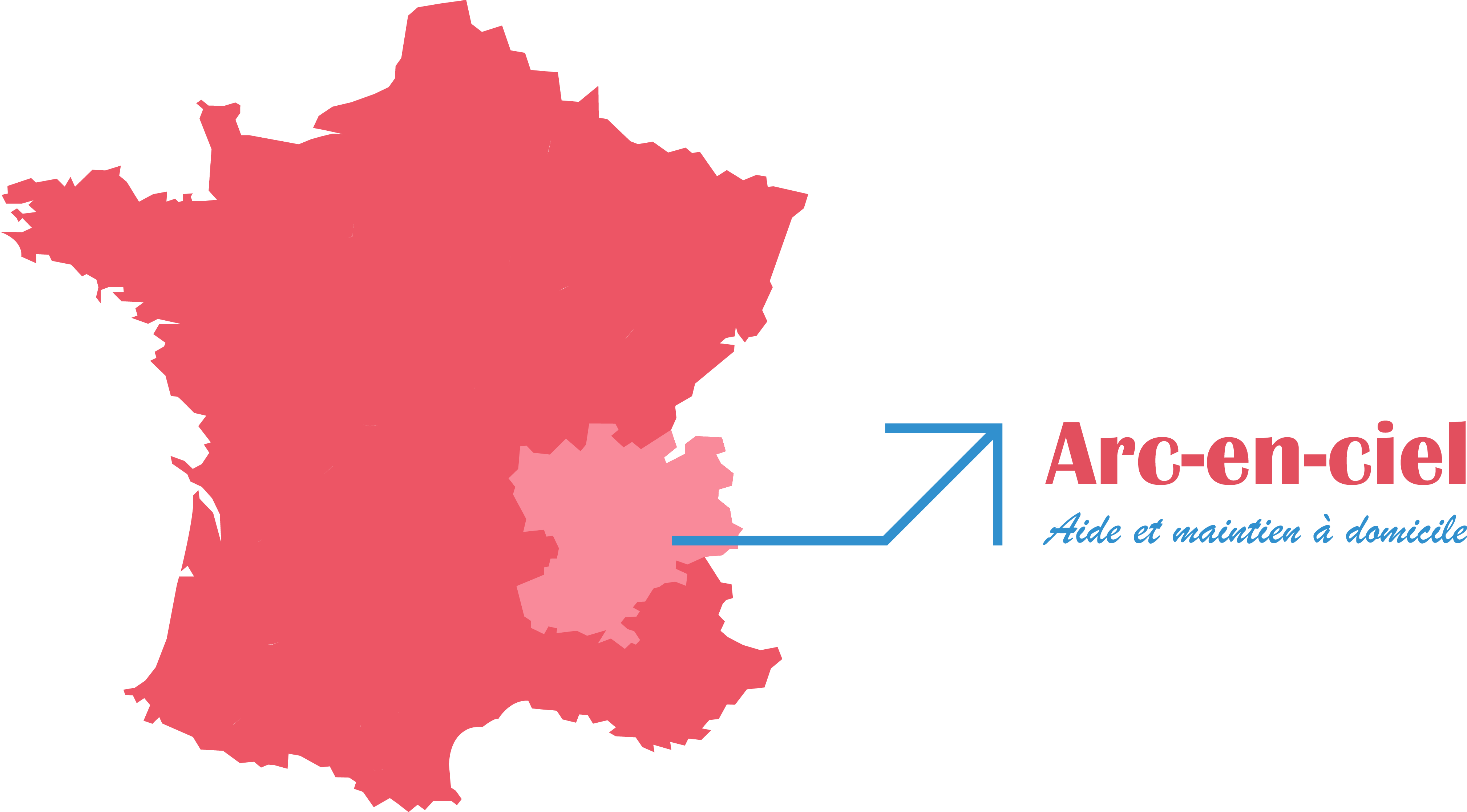 carte-arc-en-ciel