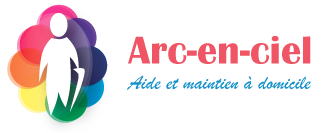 Arc-en-ciel